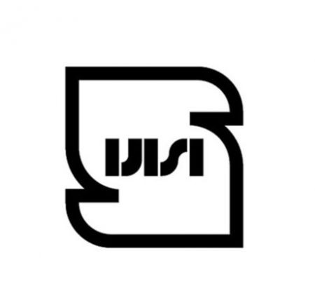 دارای علامت استاندارد